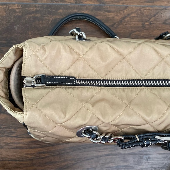 Prada handbag - Picture 9 of 16